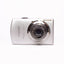 Canon PowerShot SD880 IS 10.0MP Digital Camera