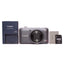 Canon PowerShot SX220 HS 12.1MP Digital Camera
