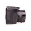 Canon PowerShot SX510 HS 12.1MP Digital Camera