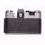 Zenit-E 35mm SLR with Helios-44-2 Made in USSR Film Camera