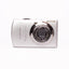 Canon PowerShot SD880 IS 10.0MP Digital Camera