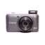 Canon PowerShot SX220 HS 12.1MP Digital Camera