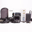Canon Legria HF R306 Digital Camcorder