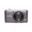 Canon PowerShot SX220 HS 12.1MP Digital Camera