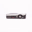Canon PowerShot SD880 IS 10.0MP Digital Camera