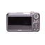 Canon PowerShot SX220 HS 12.1MP Digital Camera
