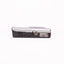 Canon PowerShot SD880 IS 10.0MP Digital Camera
