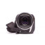 Canon Legria HF R306 Digital Camcorder