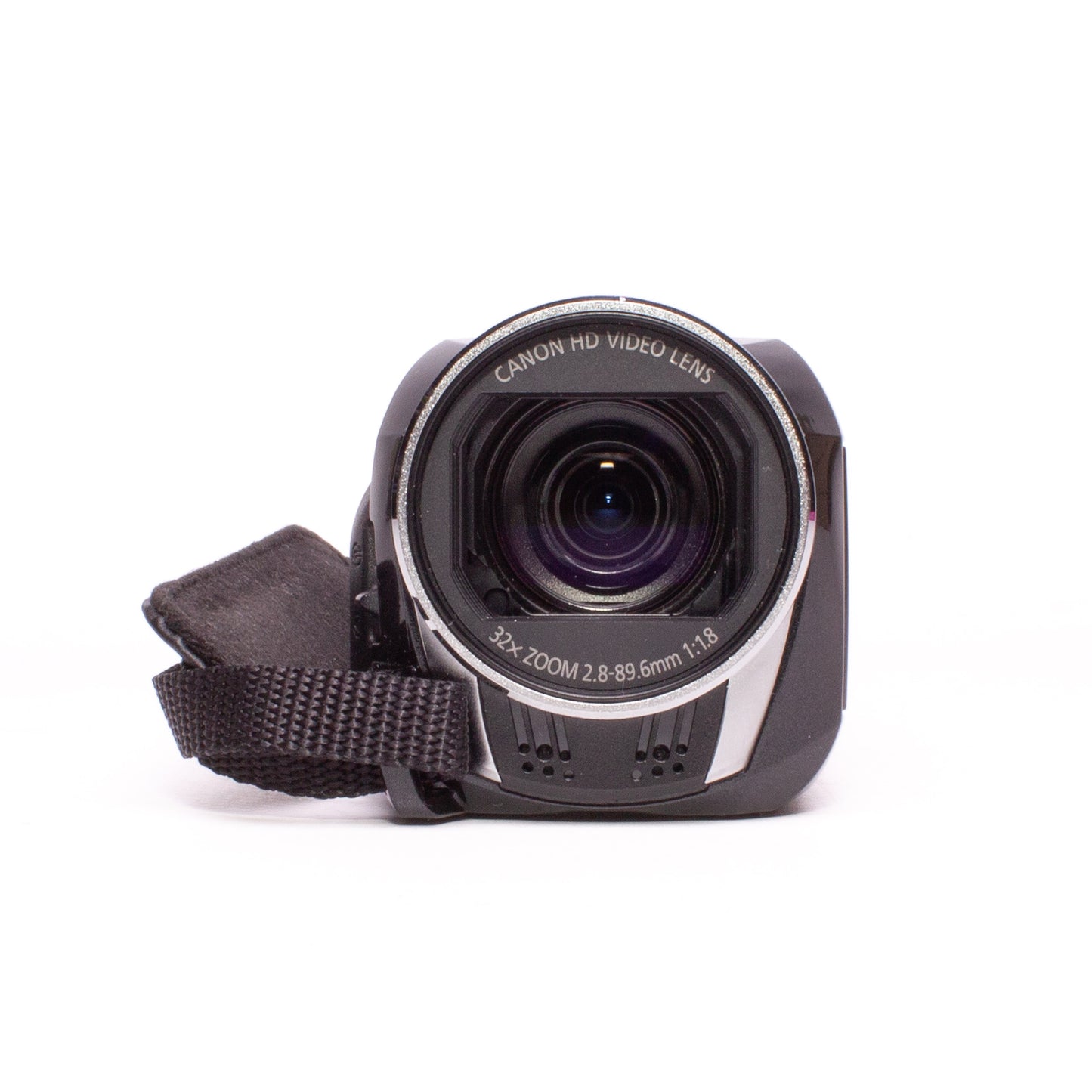 Canon Legria HF R306 Digital Camcorder