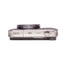 Canon PowerShot SX220 HS 12.1MP Digital Camera