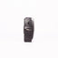 Canon PowerShot SD880 IS 10.0MP Digital Camera