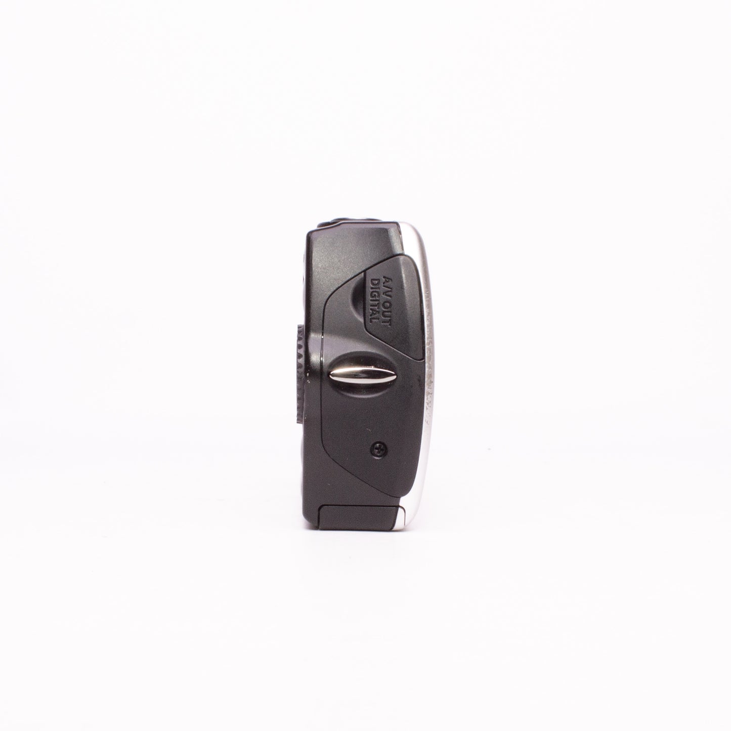 Canon PowerShot SD880 IS 10.0MP Digital Camera