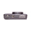 Canon PowerShot SX220 HS 12.1MP Digital Camera