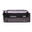Canon Legria HF R306 Digital Camcorder