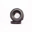 Helios-44M 58mm f2 Lens M42 Mount