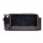 Canon Legria HF R306 Digital Camcorder