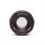 Helios-44M 58mm f2 Lens M42 Mount