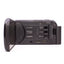 Canon Legria HF R306 Digital Camcorder