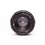 Helios-44M 58mm f2 Lens M42 Mount