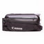 Canon Legria HF R306 Digital Camcorder