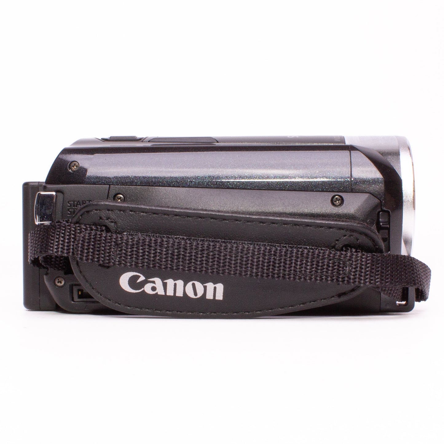 Canon Legria HF R306 Digital Camcorder