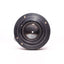 Helios-44M 58mm f2 Lens M42 Mount