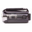 Canon Legria HF R306 Digital Camcorder