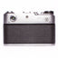 FED 5V Olympic Edition with Industar-61 L/D Made in USSR Film Camera