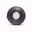 Helios-44M 58mm f2 Lens M42 Mount
