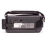 Canon Legria HF R306 Digital Camcorder