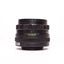 Helios-44M 58mm f2 Lens M42 Mount