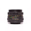 Helios-44M 58mm f2 Lens M42 Mount