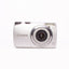 Canon PowerShot A3200 IS 14.1MP Digital Camera - READ DESCRIPTION