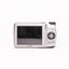 Canon PowerShot A3200 IS 14.1MP Digital Camera - READ DESCRIPTION