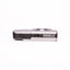 Canon PowerShot A3200 IS 14.1MP Digital Camera - READ DESCRIPTION