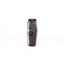 Canon PowerShot A3200 IS 14.1MP Digital Camera - READ DESCRIPTION