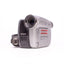 Sony Handycam DCR-HC26E MiniDV PAL Camcorder - TOUCHSCREEN NOT WORKING