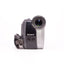 Sony Handycam DCR-HC26E MiniDV PAL Camcorder - TOUCHSCREEN NOT WORKING