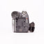 Sony Handycam DCR-HC26E MiniDV PAL Camcorder - TOUCHSCREEN NOT WORKING