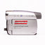 Sony Handycam DCR-HC26E MiniDV PAL Camcorder - TOUCHSCREEN NOT WORKING