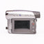 Sony Handycam DCR-HC26E MiniDV PAL Camcorder - TOUCHSCREEN NOT WORKING