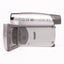 Sony Handycam DCR-HC26E MiniDV PAL Camcorder - TOUCHSCREEN NOT WORKING