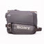 Sony Handycam DCR-HC26E MiniDV PAL Camcorder - TOUCHSCREEN NOT WORKING