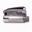 Sony Handycam DCR-HC26E MiniDV PAL Camcorder - TOUCHSCREEN NOT WORKING
