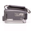 Sony Handycam DCR-HC26E MiniDV PAL Camcorder - TOUCHSCREEN NOT WORKING