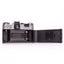 Zenit-E 35mm SLR with Helios-44-2 Made in USSR Film Camera