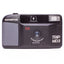 Olympus TRIP MD3 35mm Film Camera