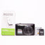 Nikon CoolPix S3100 14.0MP Digital Camera
