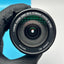 Canon EOS 600D Digital SLR with EFS 17-85mm DSLR Camera - READ DESCRIPTION - Shutter count 13,637