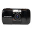 Olympus Mju I 35mm Black Film Camera - Good